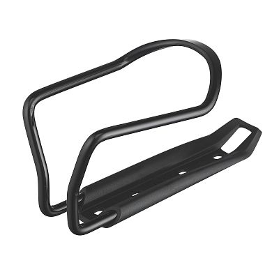 Превью  Флягодержатель SYNCROS Alloy Comp 3.0 Black (241911-0001)